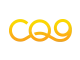 cq9 1