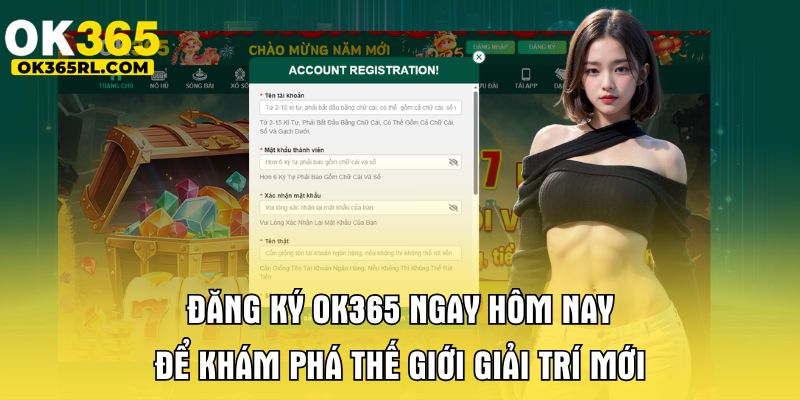 Những câu hỏi hay gặp khi tạo tài khoản nhà cái Những câu hỏi hay gặp khi tạo tài khoản nhà cái