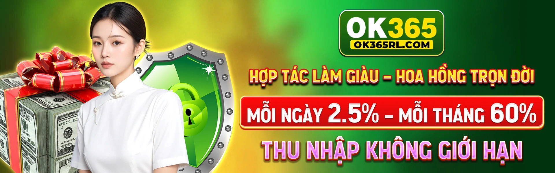 hop tac lam giau hoa hong tron doi moi ngay 2 5 moi thang 60 thu nhap khong gioi han