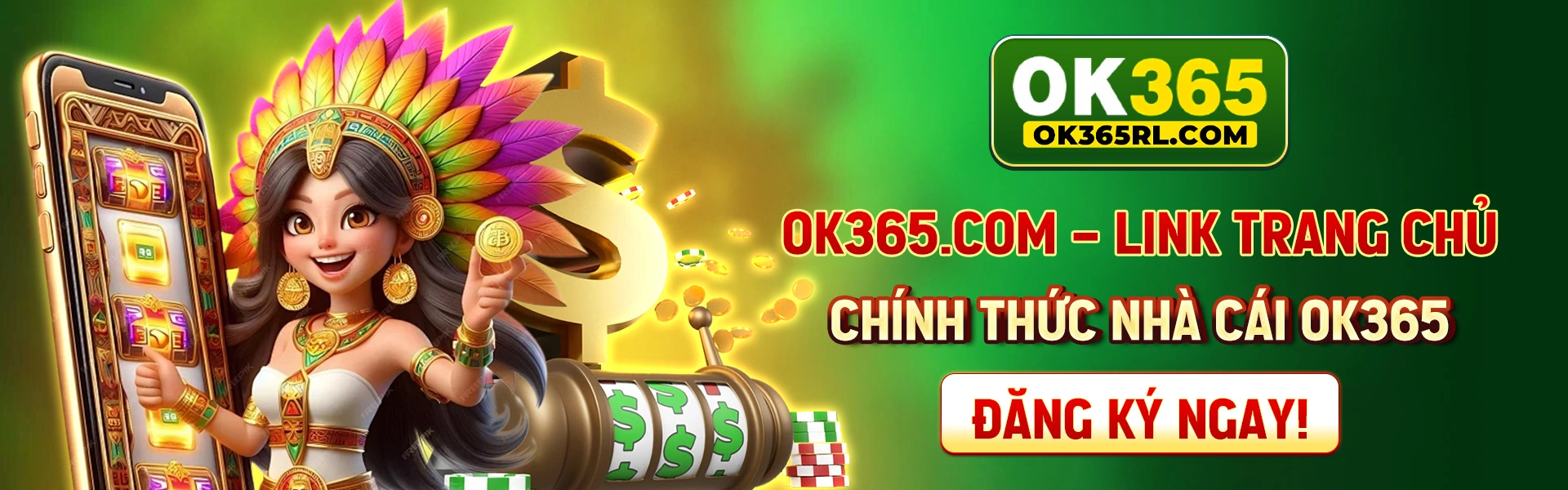 ok365 com link trang chu chinh thuc nha cai ok365 dang ky ngay