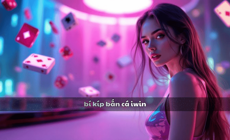 Top 7 bí kíp bắn cá iwin giúp thắng lớn mỗi ngày 2 bí kíp bắn cá iwin