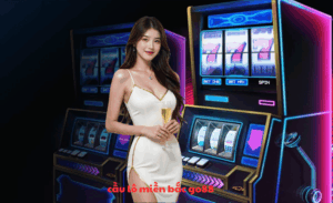 Cầu lô miền bắc Go88