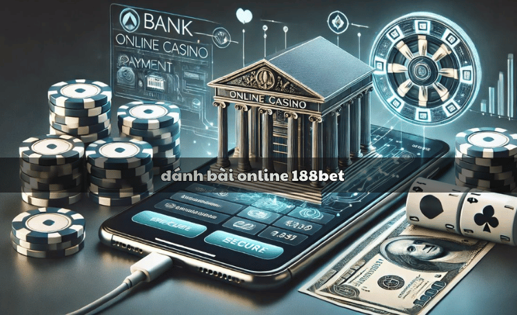 Đánh bài online 188bet - 7 điều cần biết trước khi tham gia 2 Đánh bài online 188bet