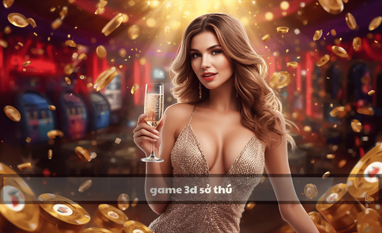 Top 7+ game 3D sở thú đỉnh cao: Trải nghiệm chân thực! 2 game 3D sở thú