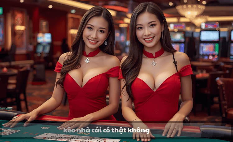 Kèo nhà cái có thật không? 5 sự thật gây sốc bạn cần biết 2 Kèo nhà cái có thật không